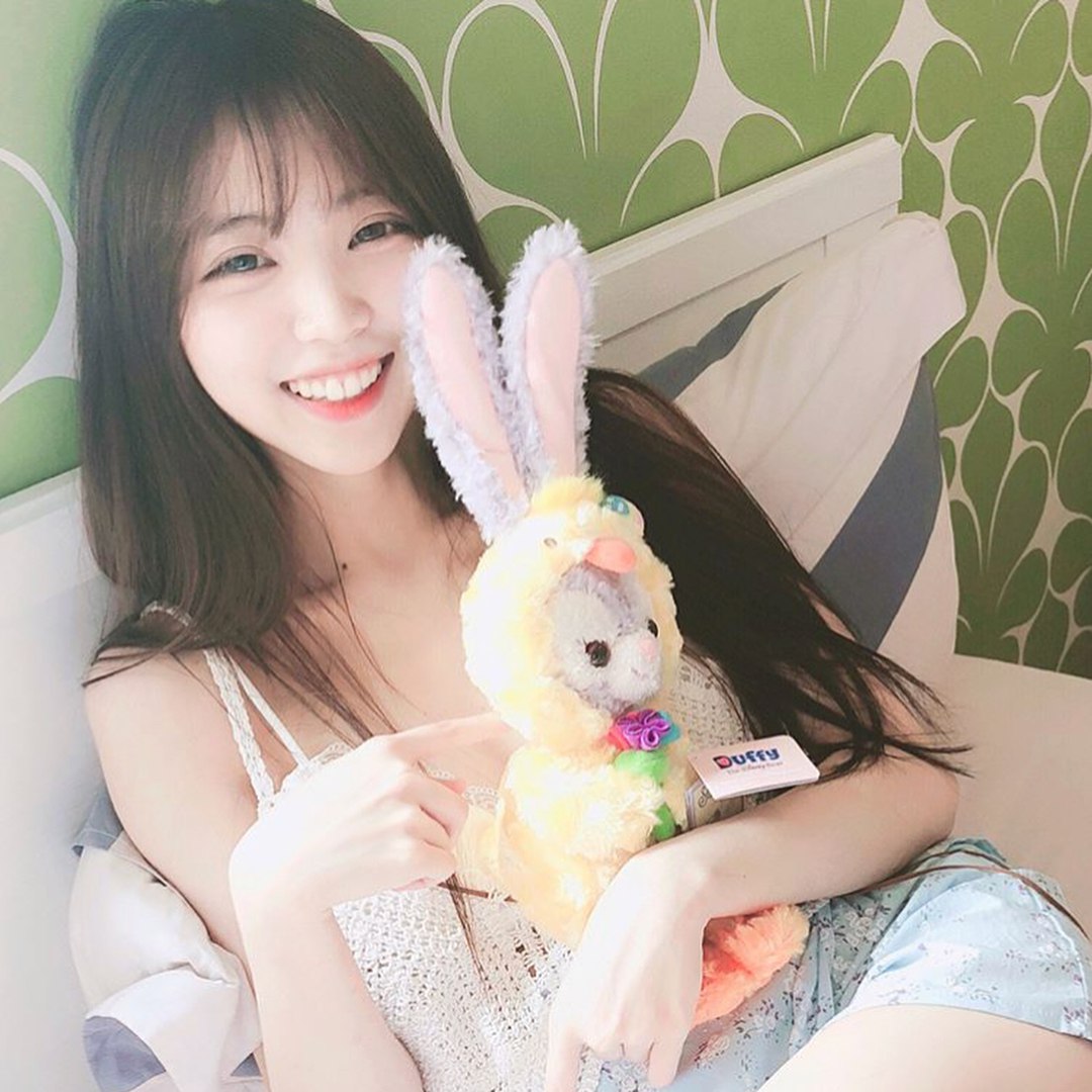 欧美大片VA欧美在线播放,还真道在线全集在线