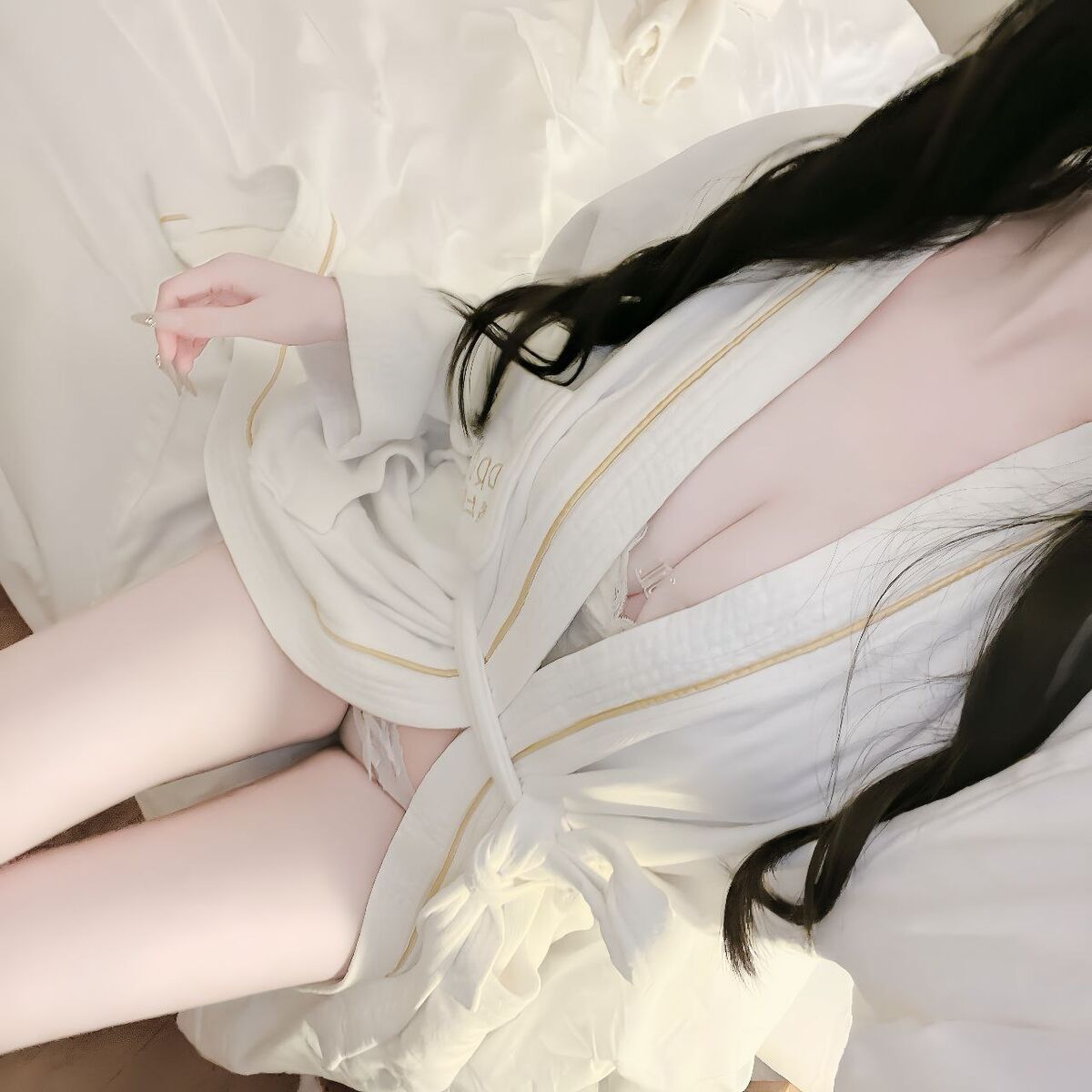 亚洲精品高清专区在线,变态另类专区一区二区三区在线手机播放